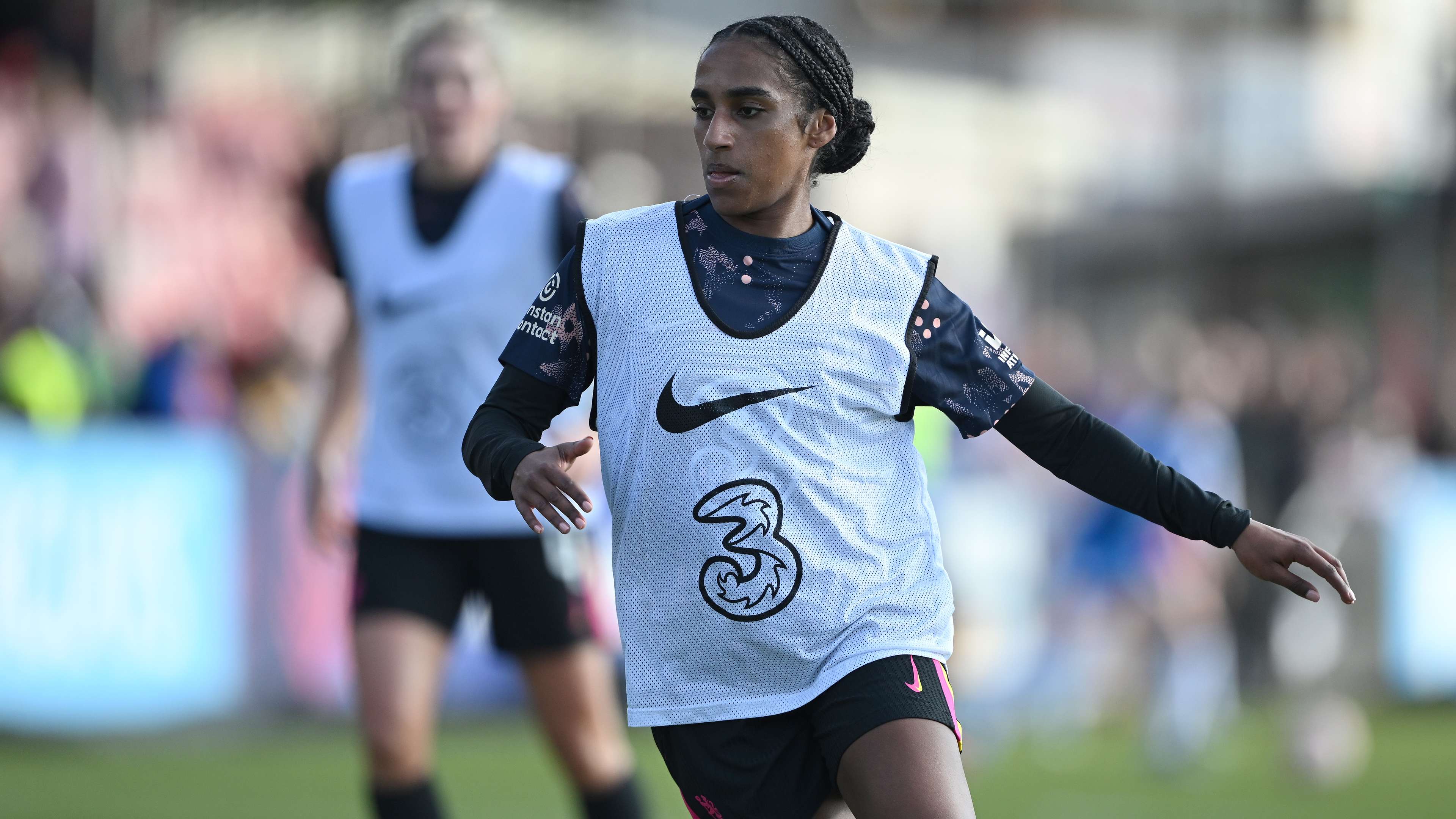 風格而出名 風格而出名