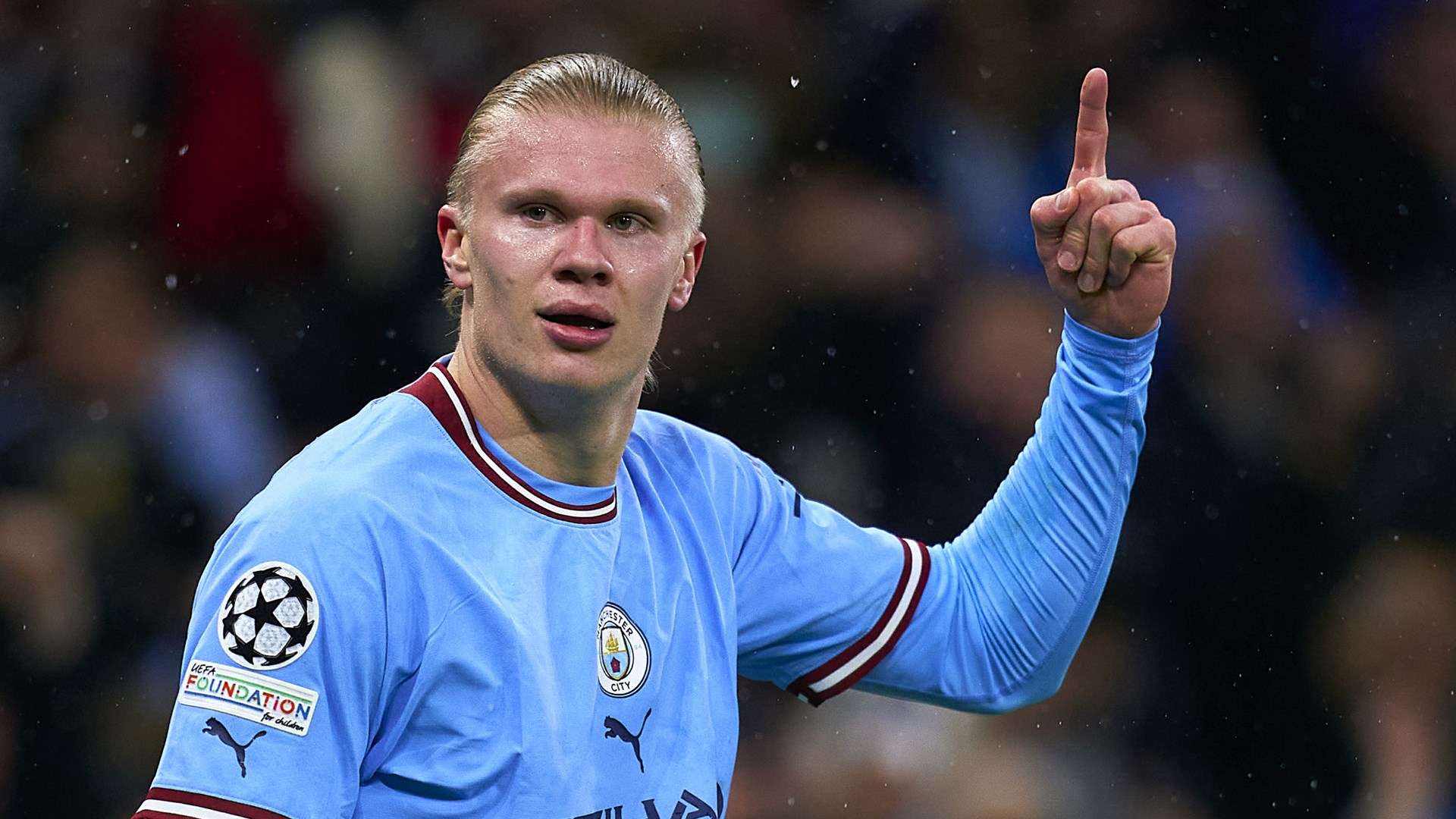 赛中展现了 赛中展现了