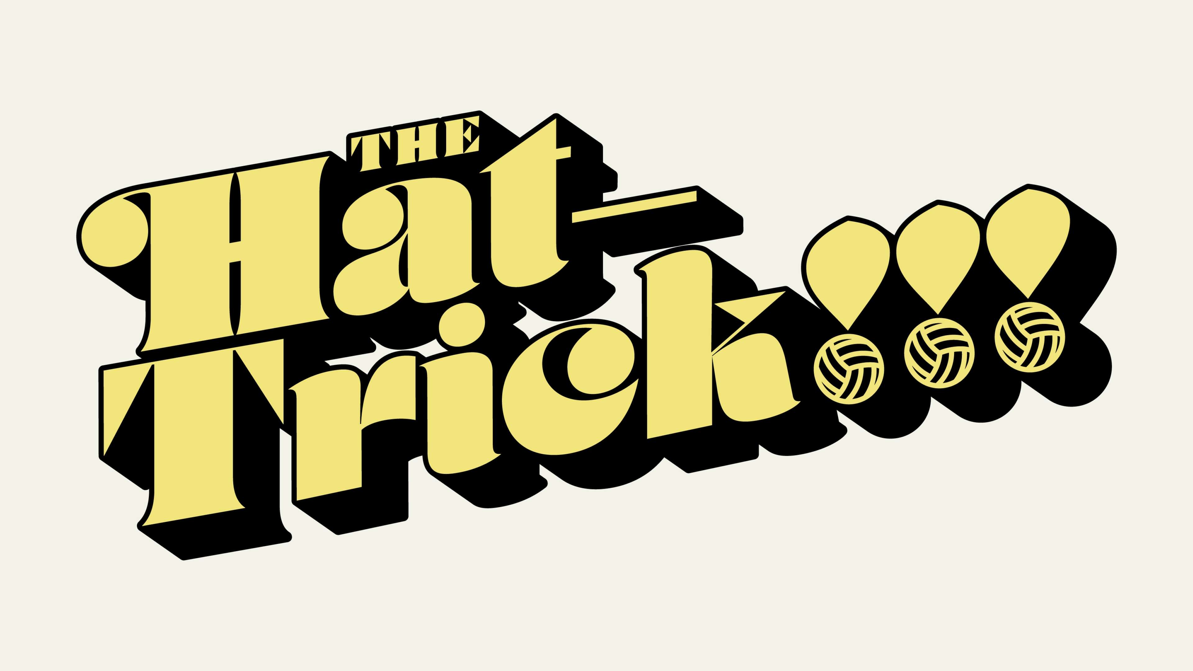 當密爾瓦基 當密爾瓦基