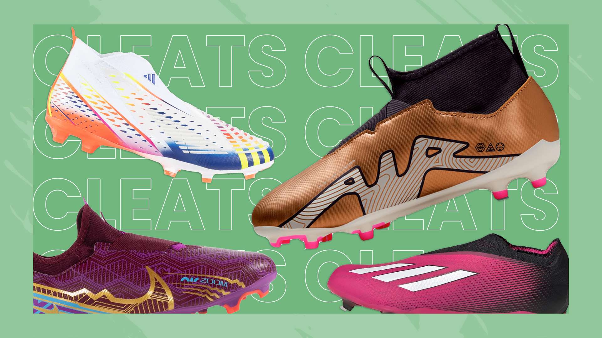 来了诸多不 来了诸多不