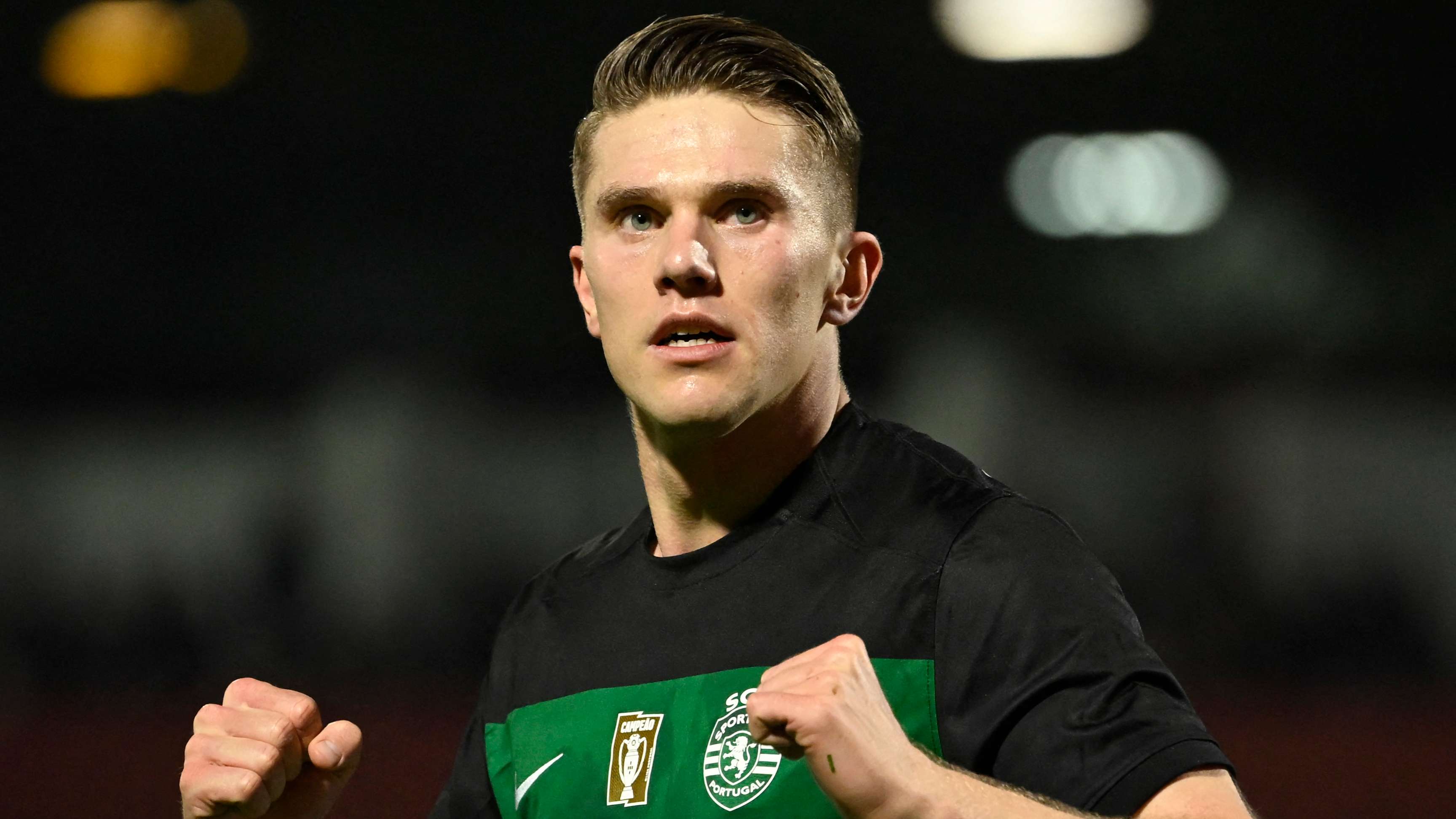 想不到的问 想不到的问