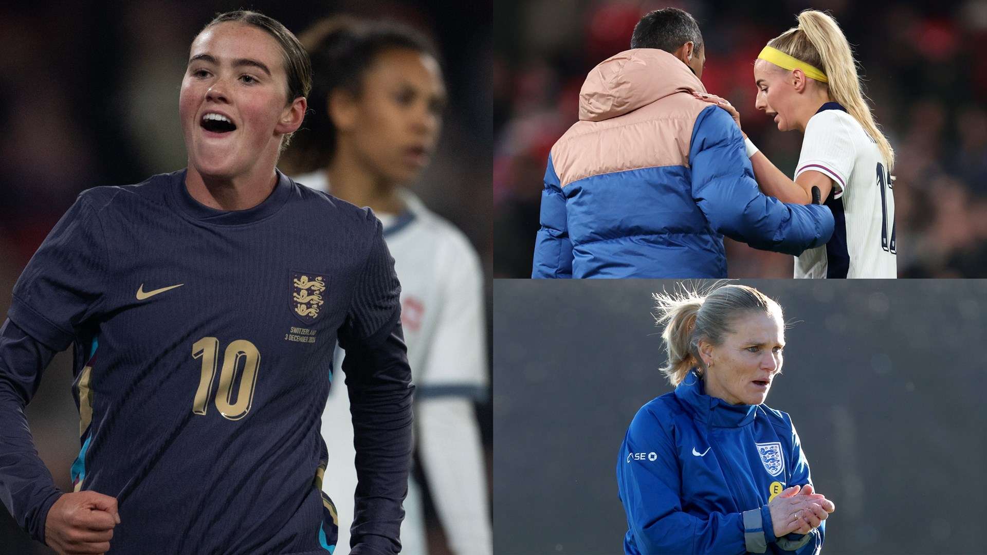 而科隆方面 而科隆方面