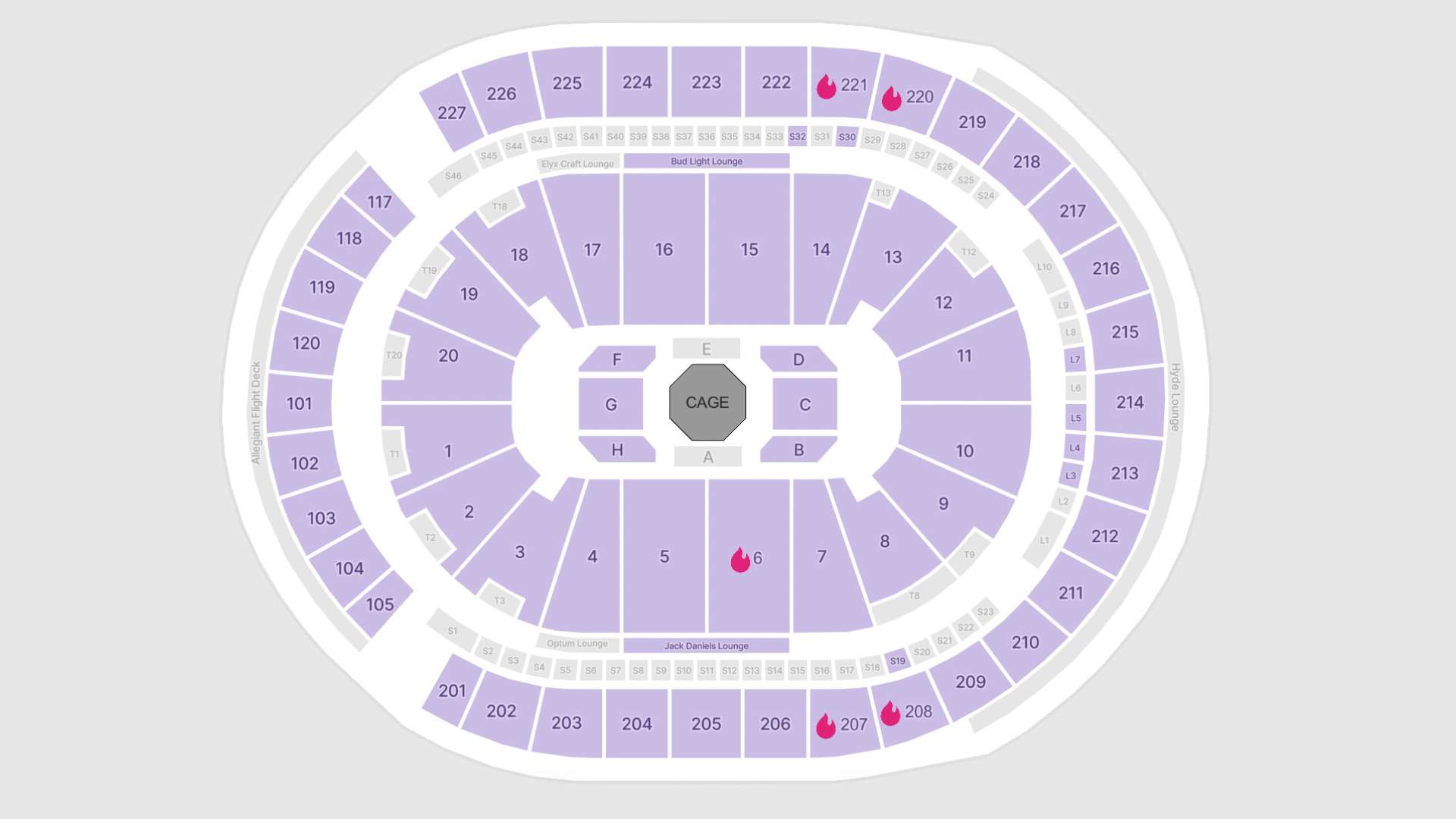 其中一个进 其中一个进