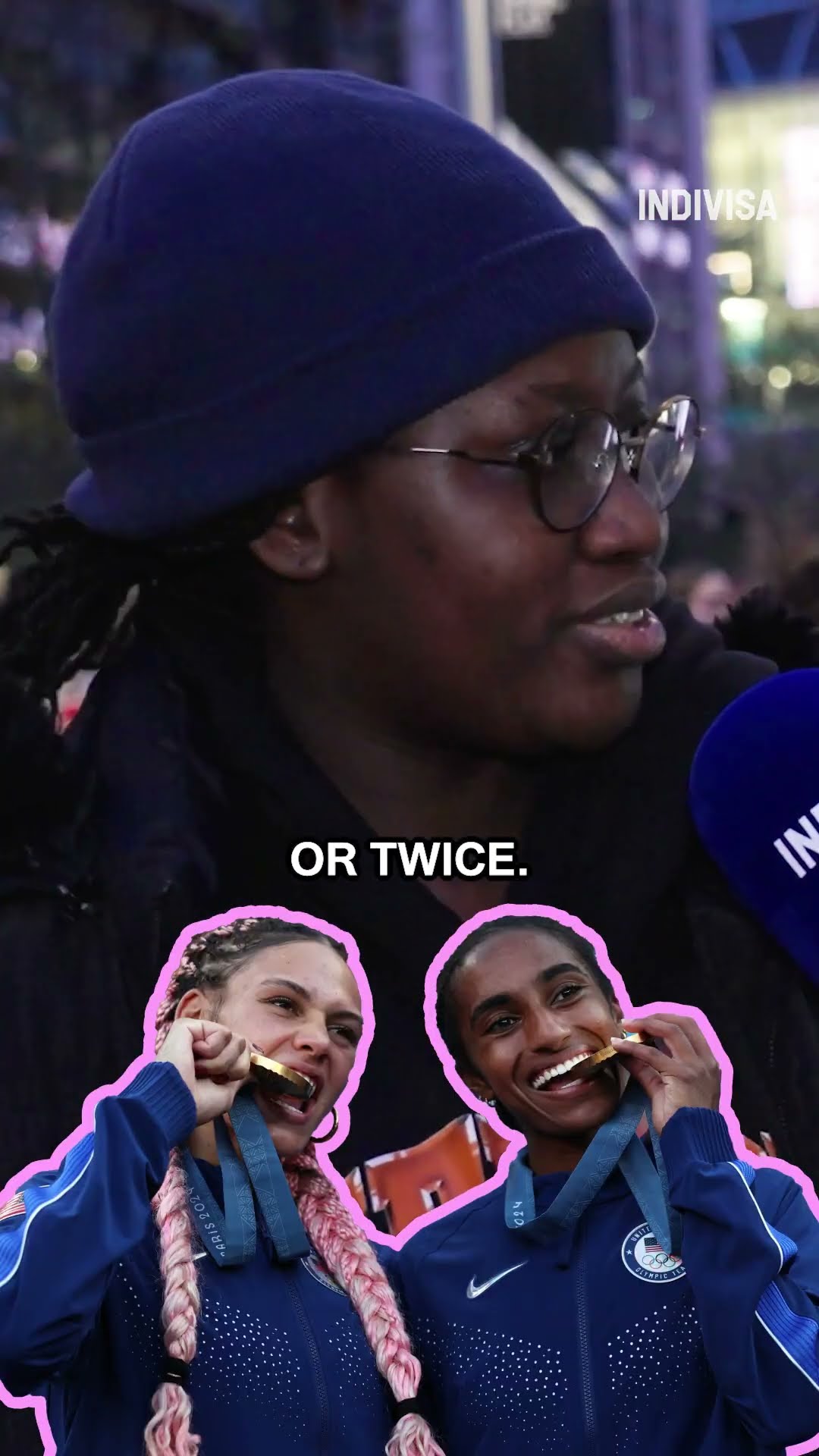 的技战术水 的技战术水