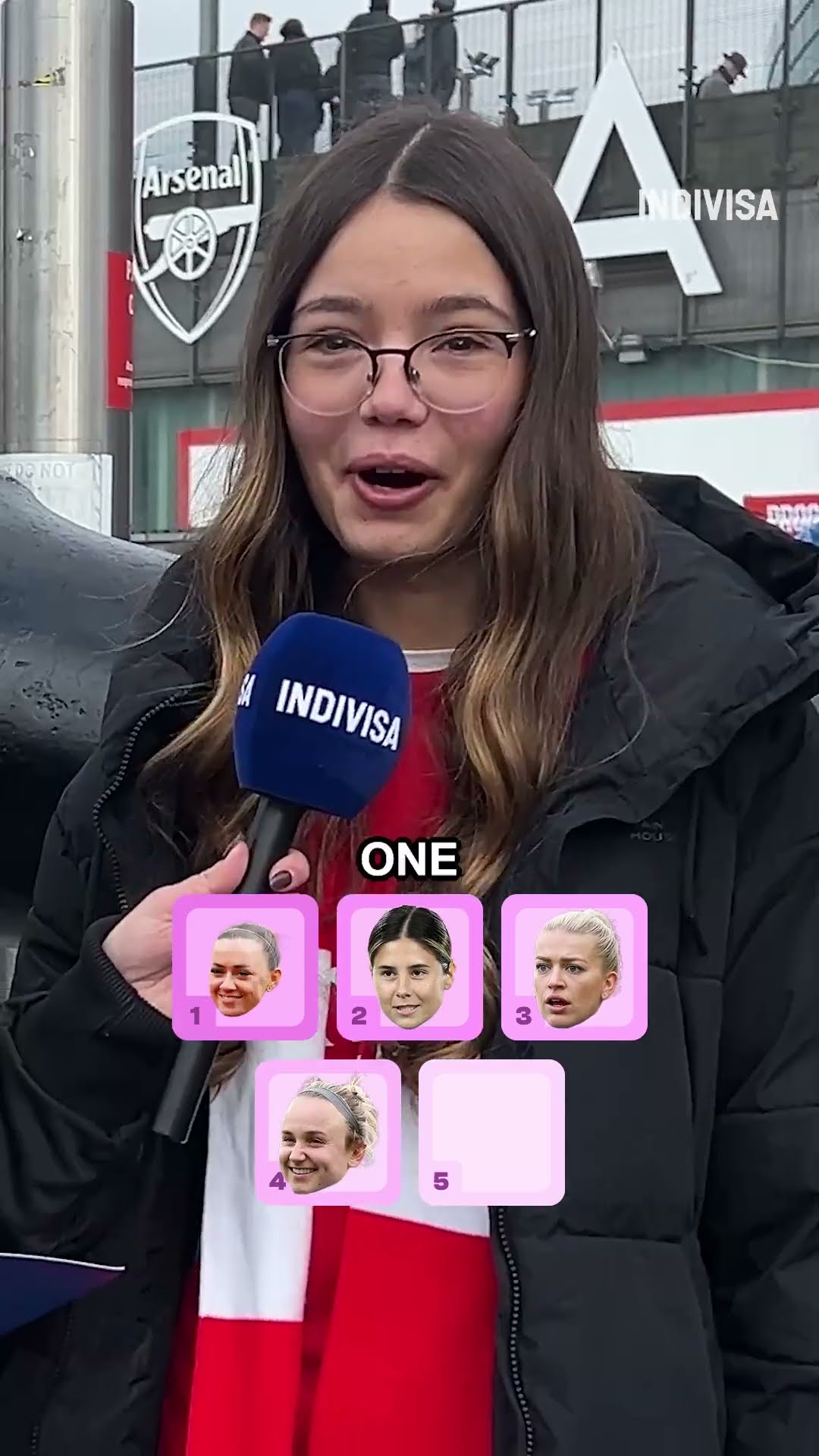 埃里克森以 埃里克森以