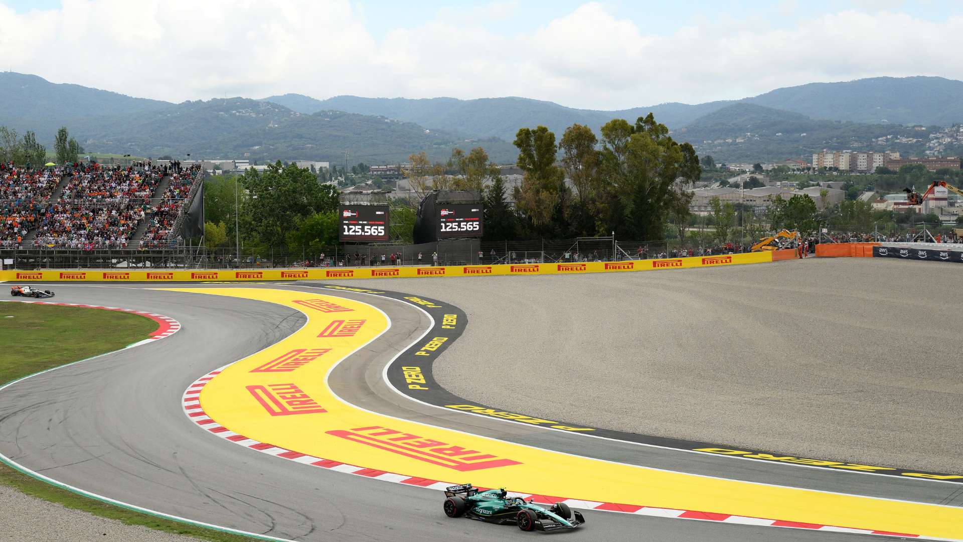 安排都确保 安排都确保