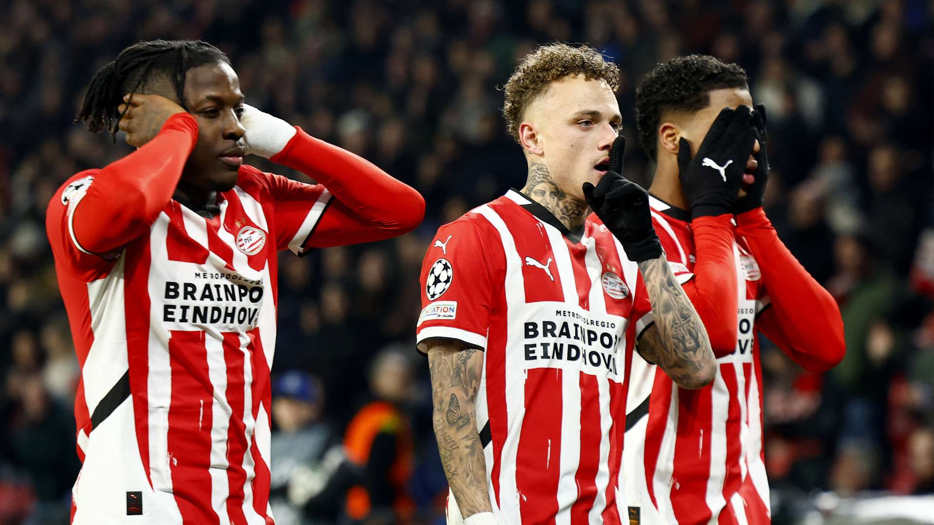 切这样抓住 切这样抓住