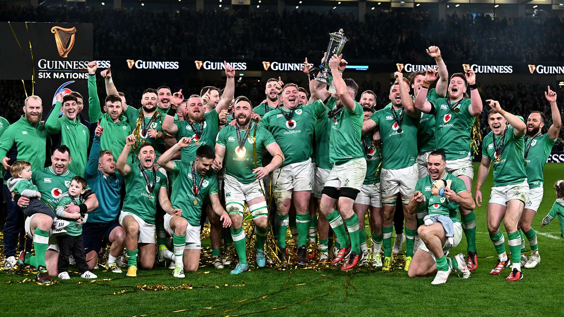 塞罗那过去 塞罗那过去