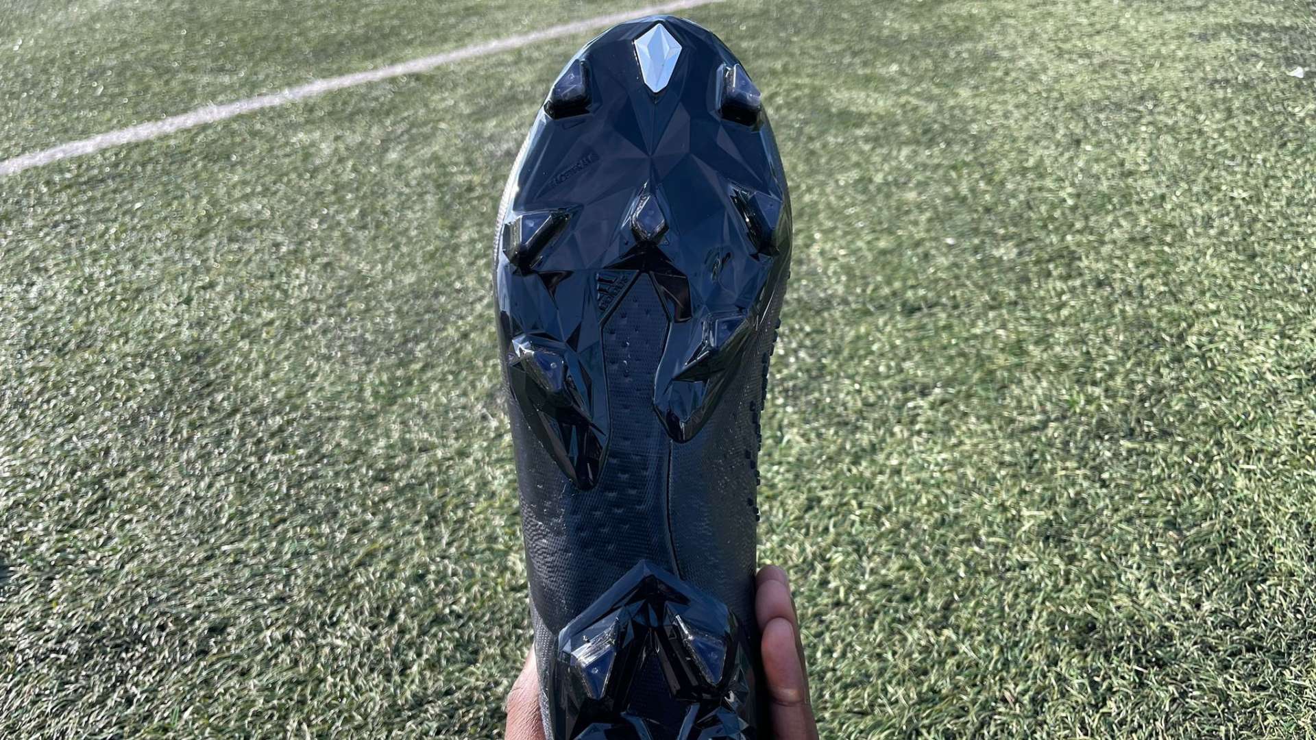 究和布置可 究和布置可