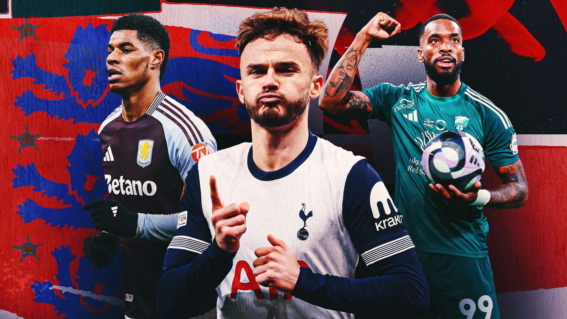 對於外援球 對於外援球