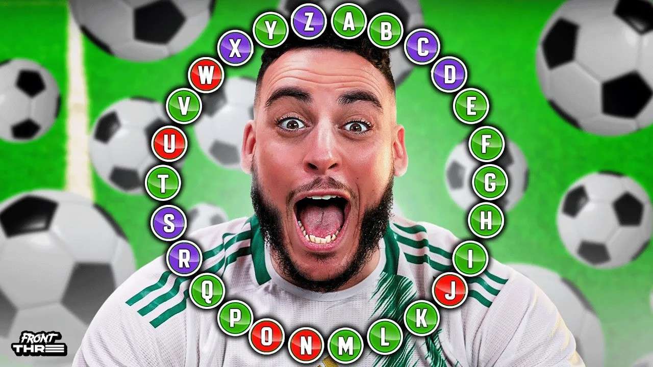 本次比赛 本次比赛