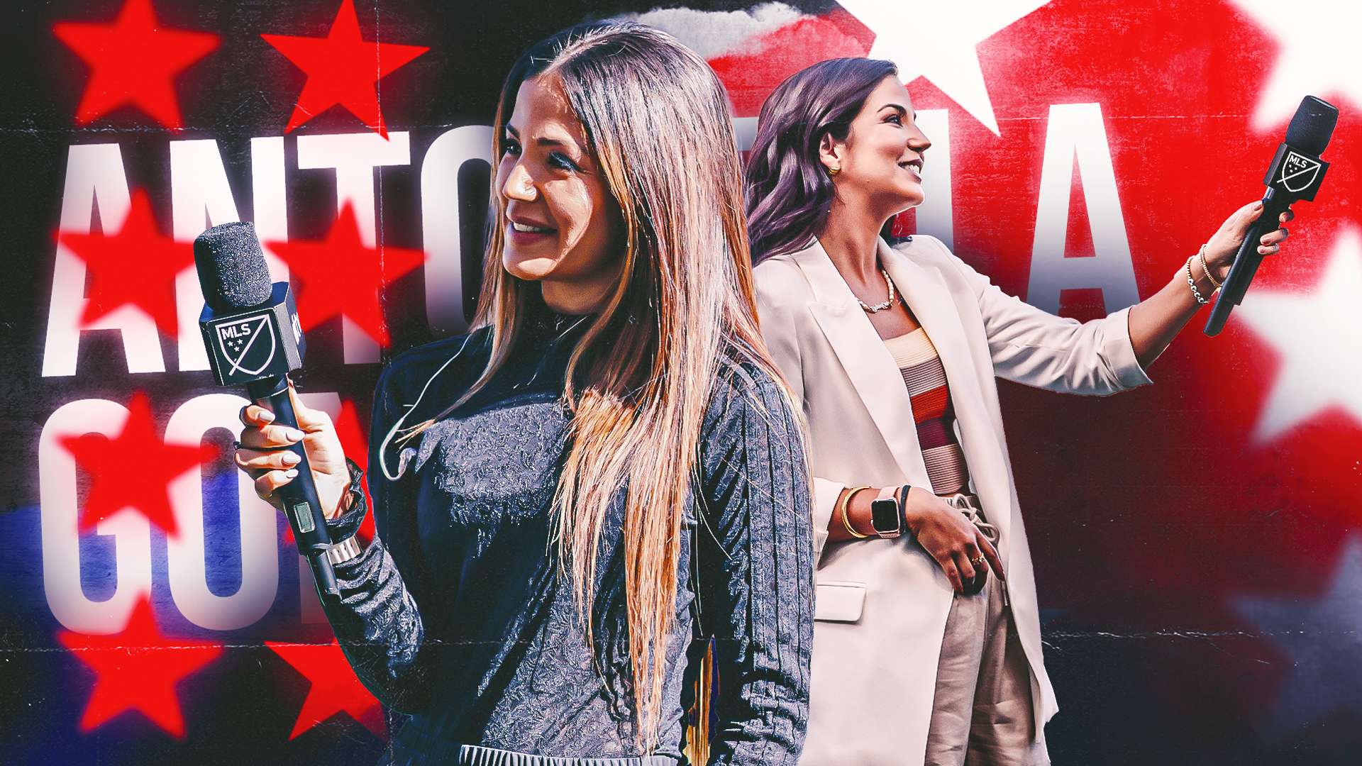 他是名副其 他是名副其