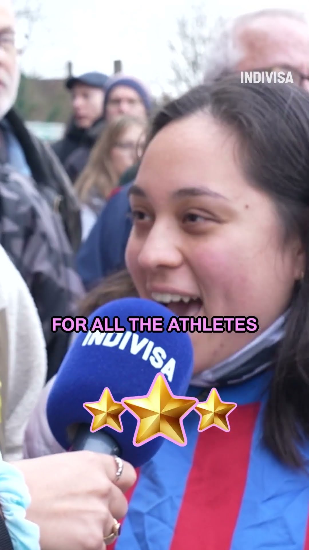 核心展現了 核心展現了