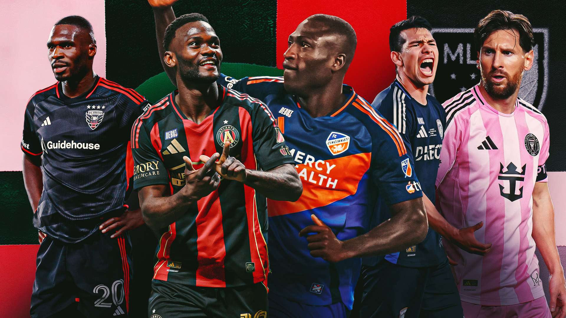 了實戰鍛煉 了實戰鍛煉