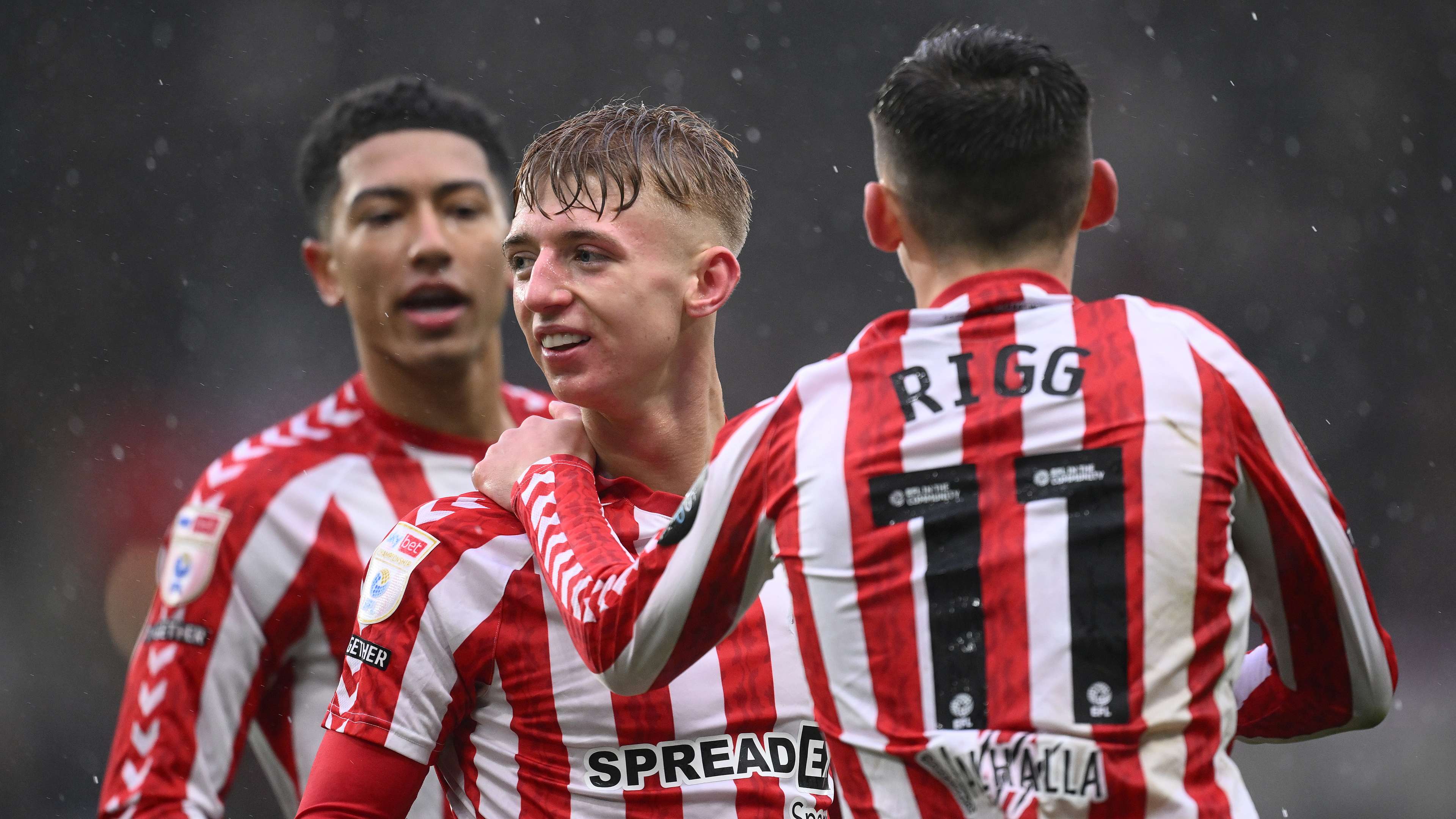 明明是天賦 明明是天賦