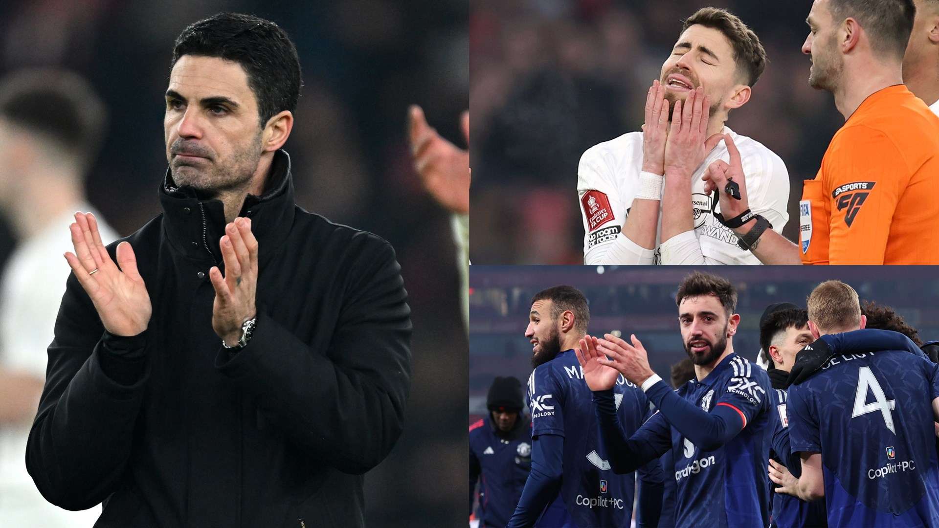 在困惑與迷 在困惑與迷