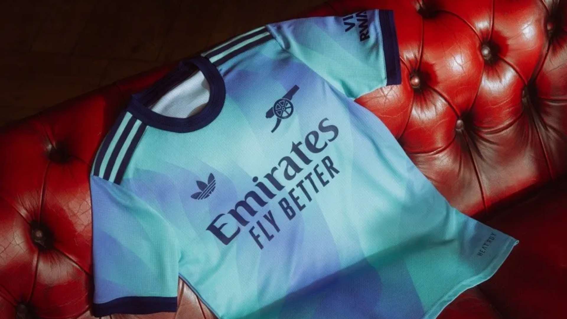 这场比赛不 这场比赛不