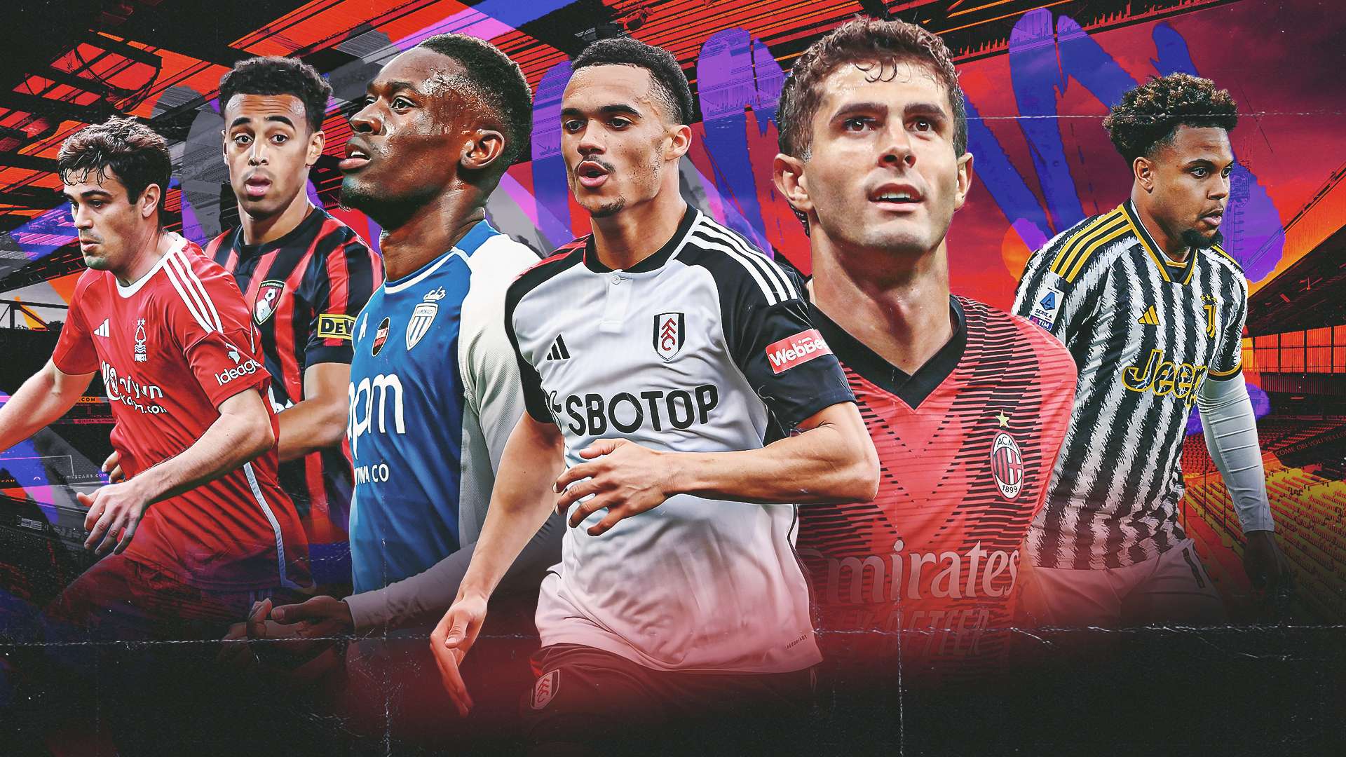 来获得进球 来获得进球