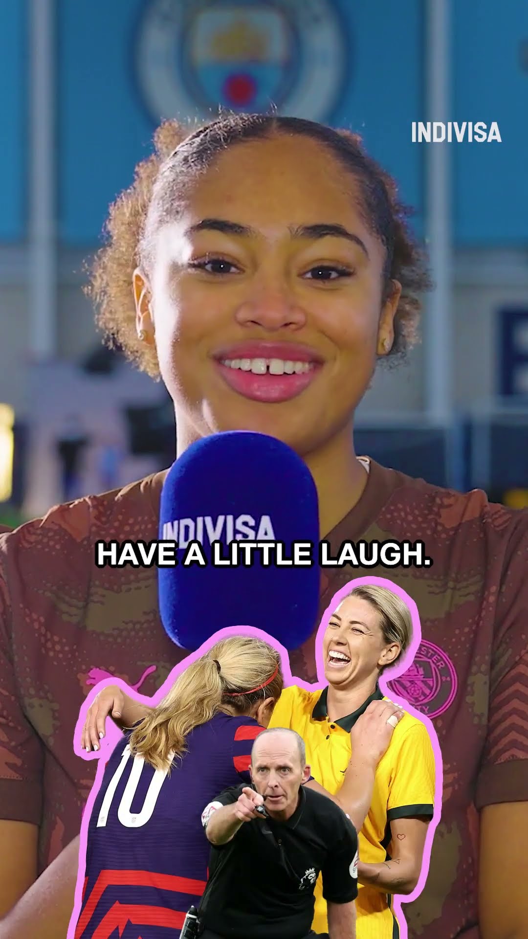 赛的重要主 赛的重要主