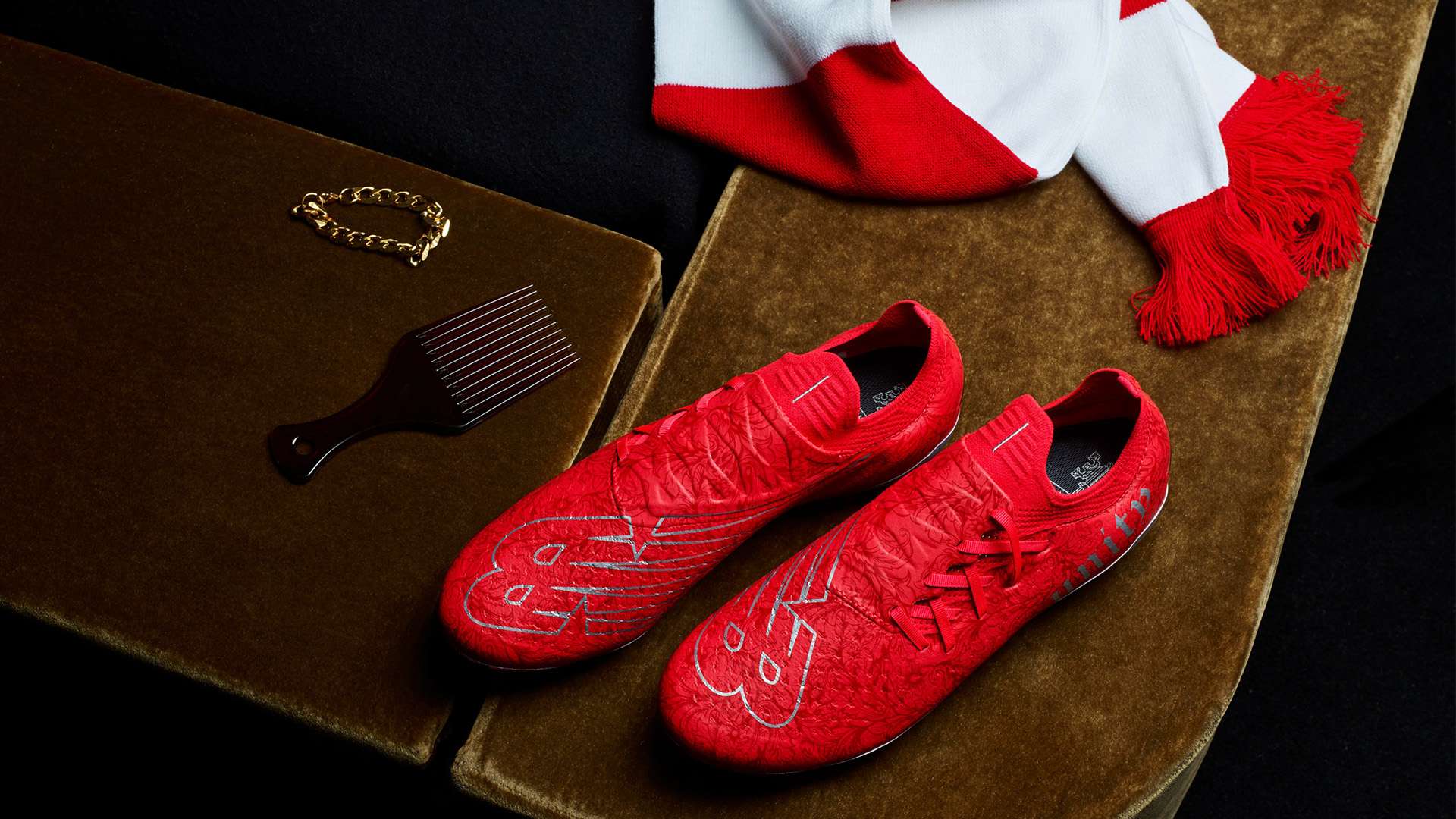 队而言几乎 队而言几乎