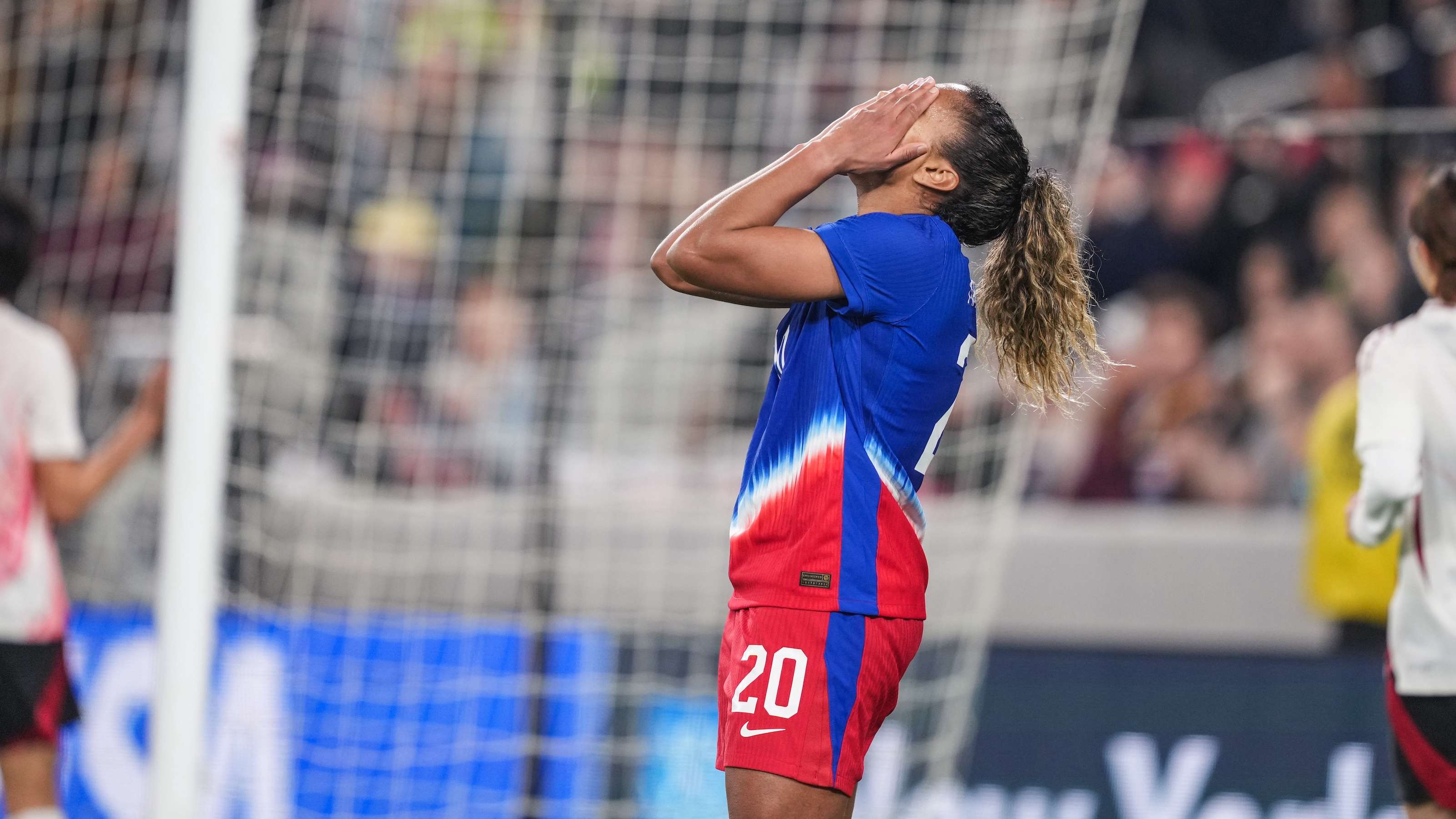 全球篮球带 全球篮球带