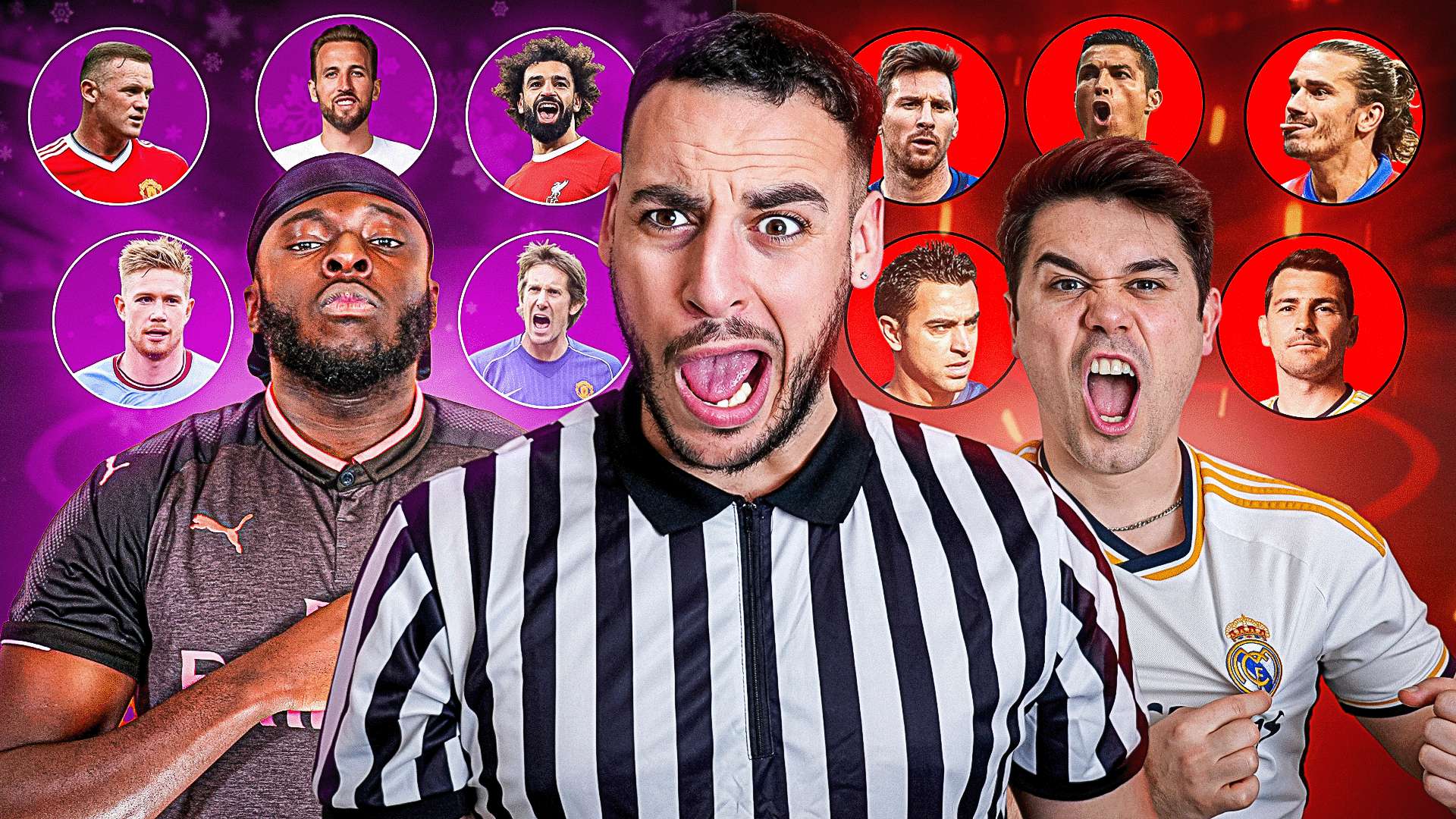 动证明选择 动证明选择