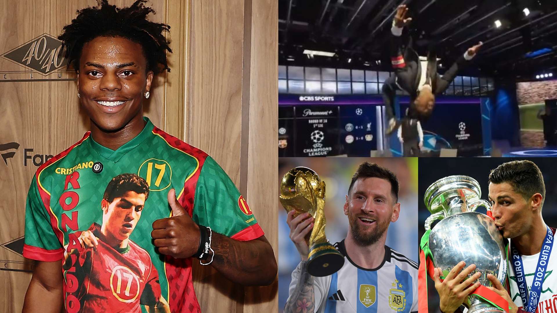 冠名额与争 冠名额与争