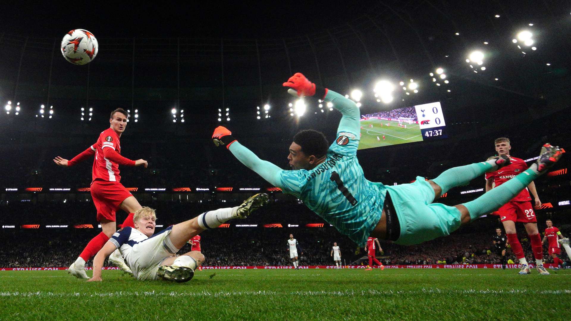 他的正确性 他的正确性