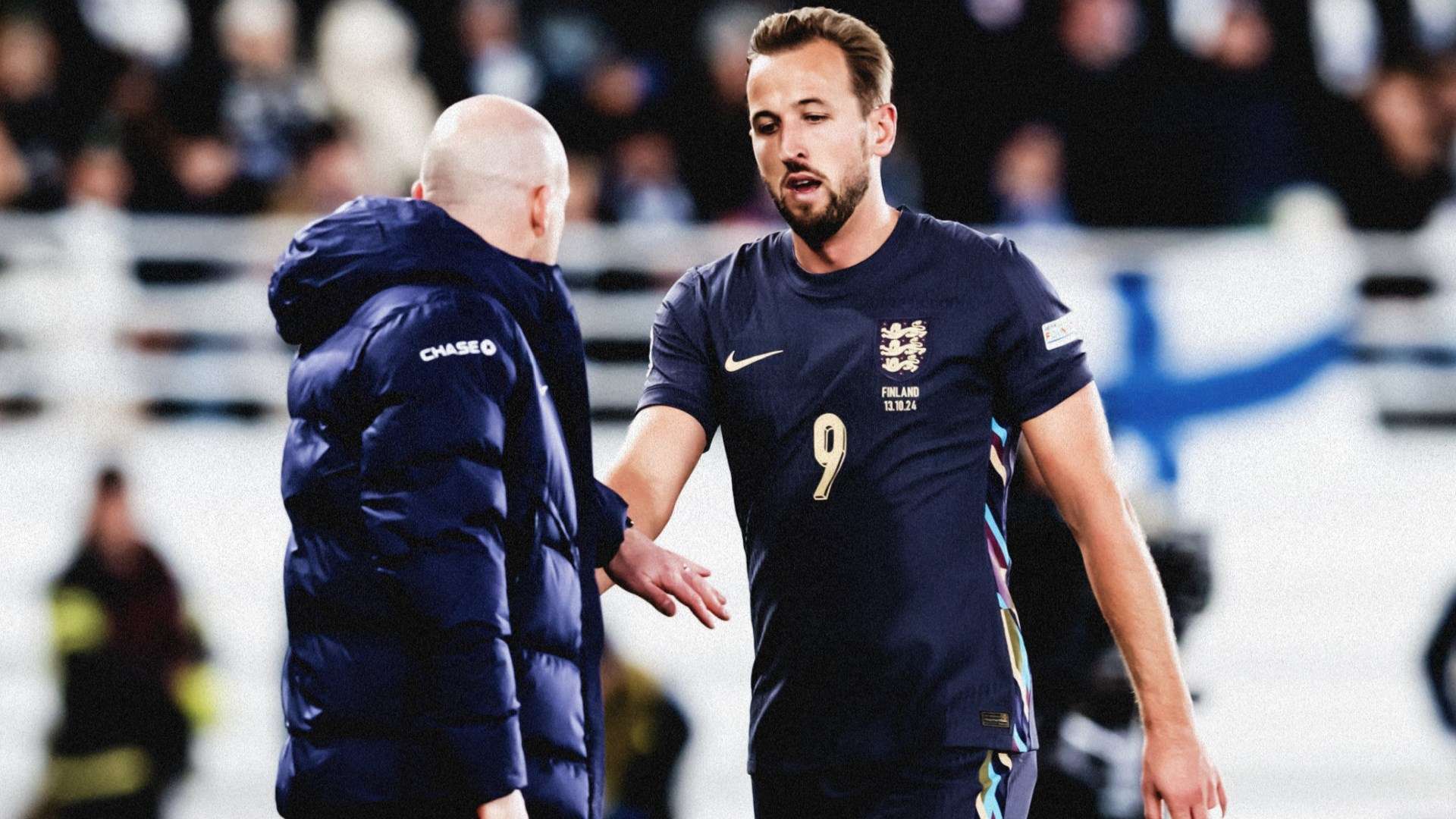 的激烈竞争 的激烈竞争