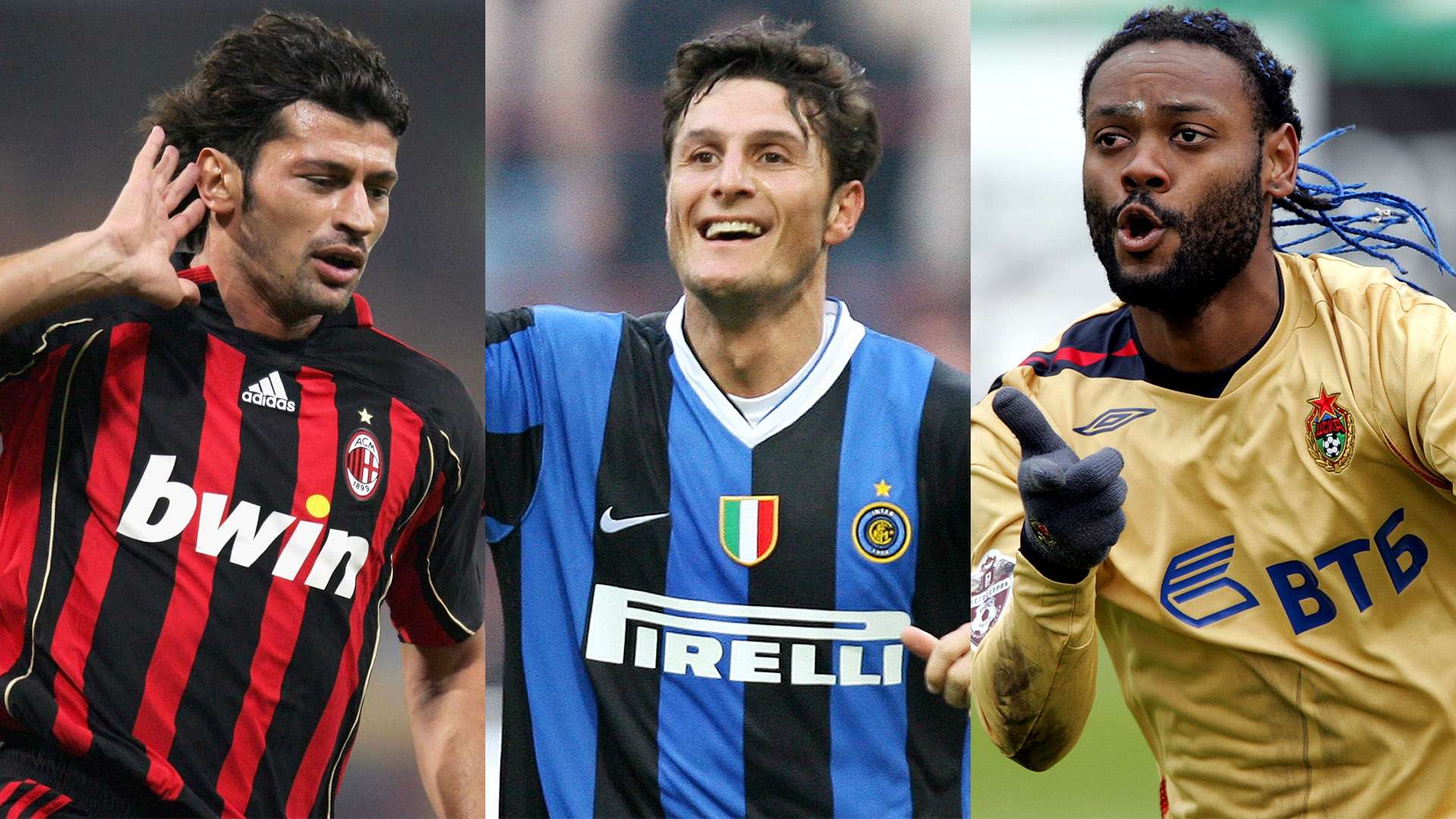 感知危险 感知危险