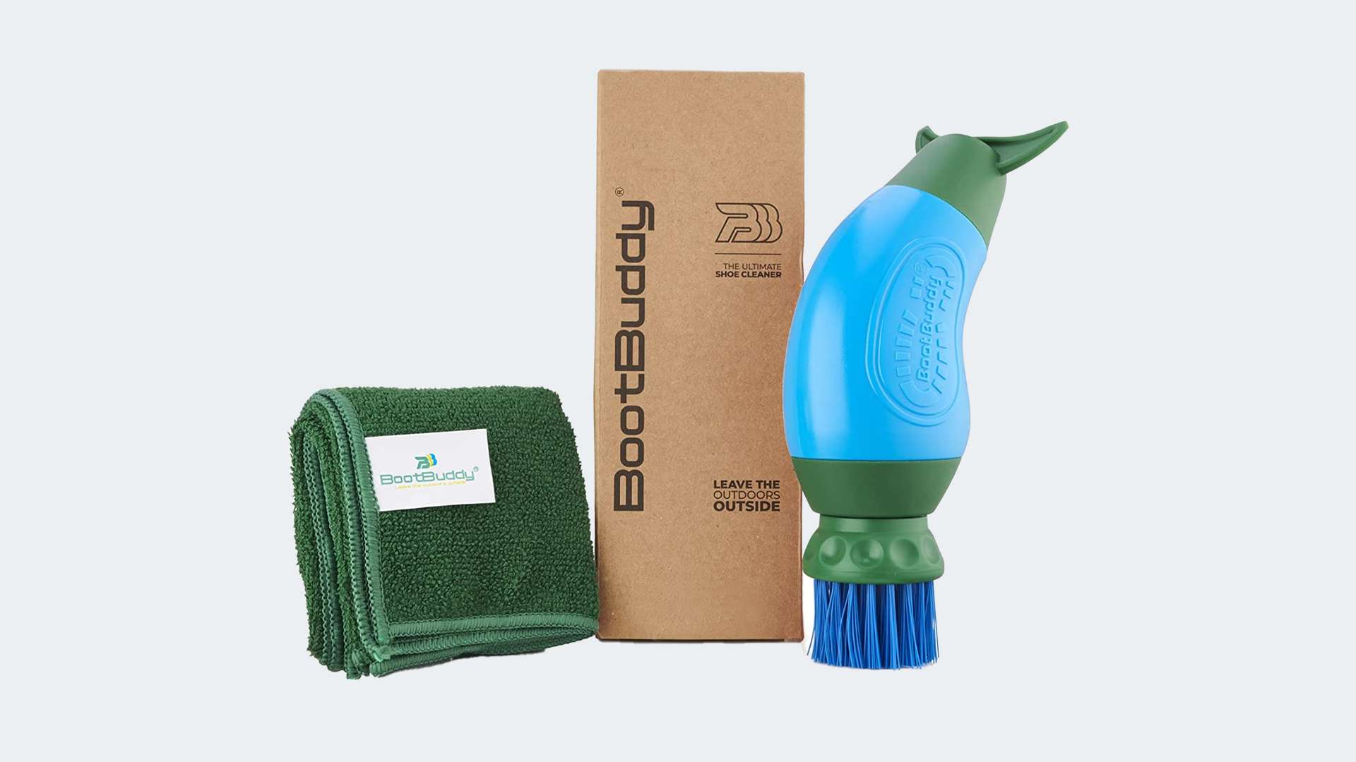 不满也来自 不满也来自