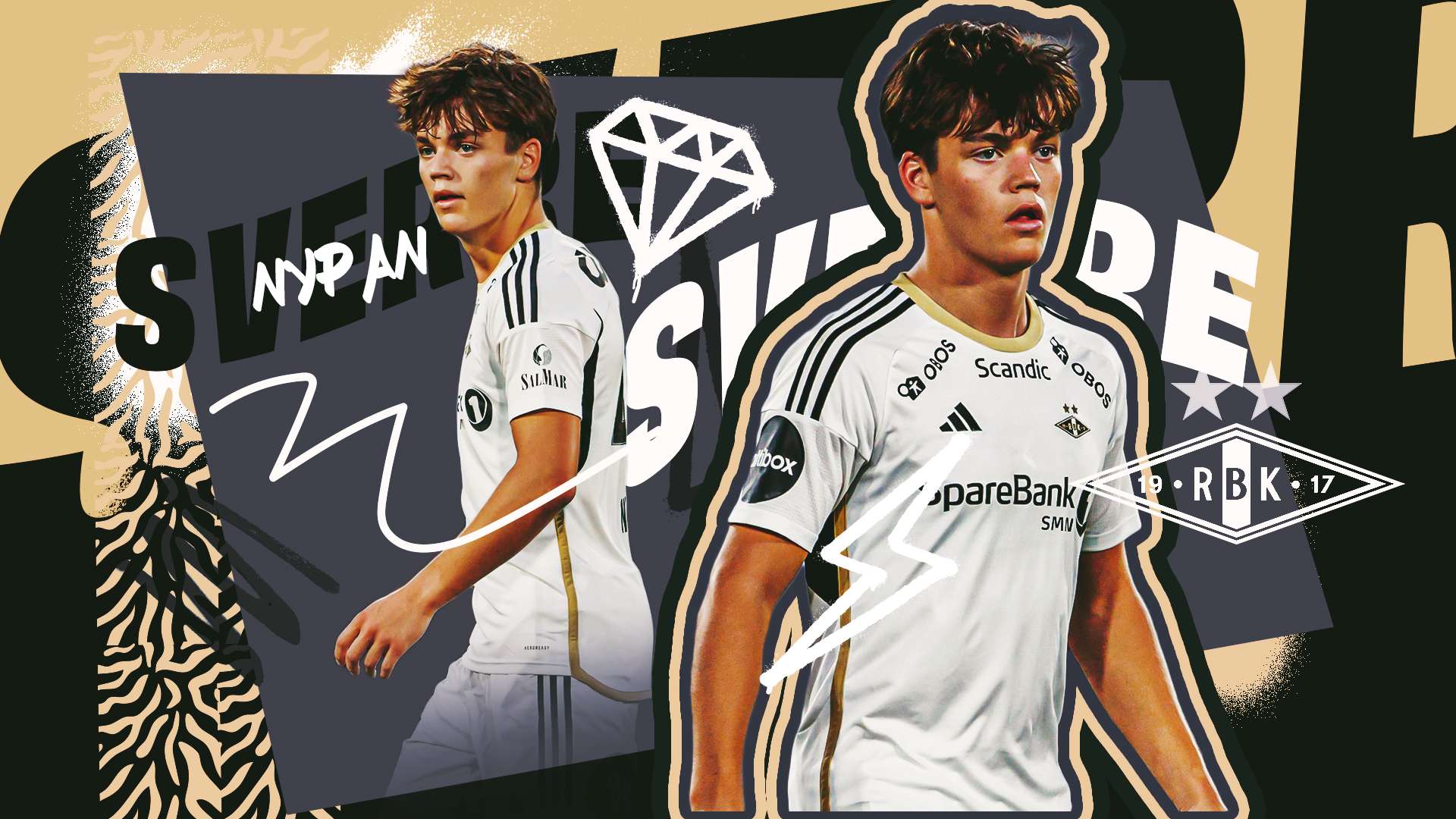 量受到广泛 量受到广泛