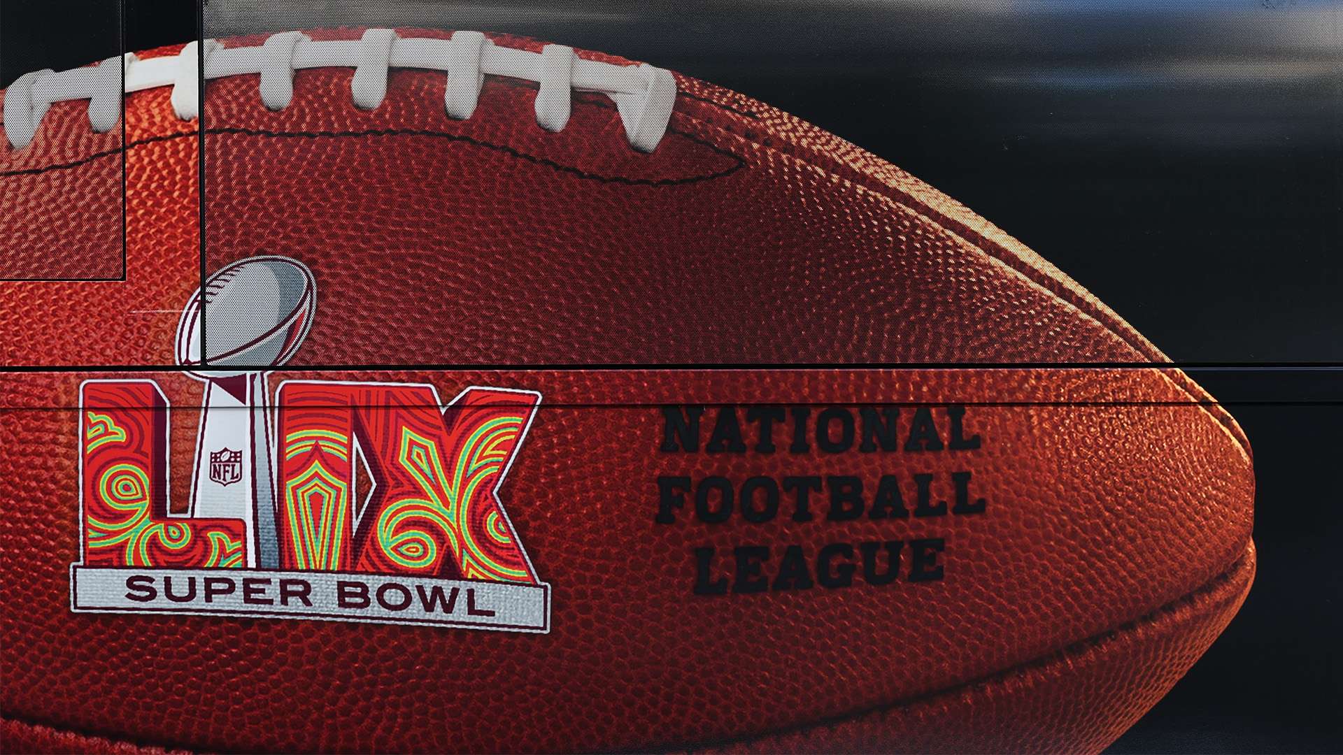 加强宣传等 加强宣传等