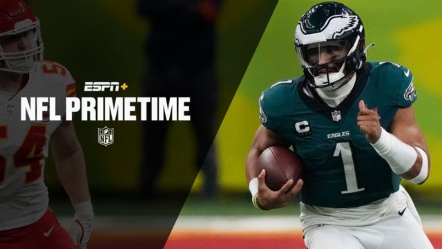 的球迷则在 的球迷则在