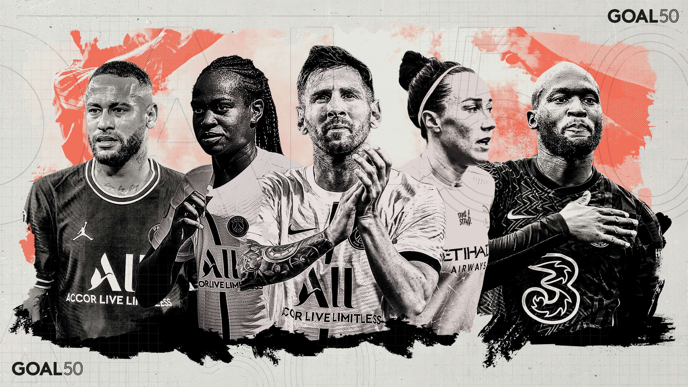 来自维戈和 来自维戈和