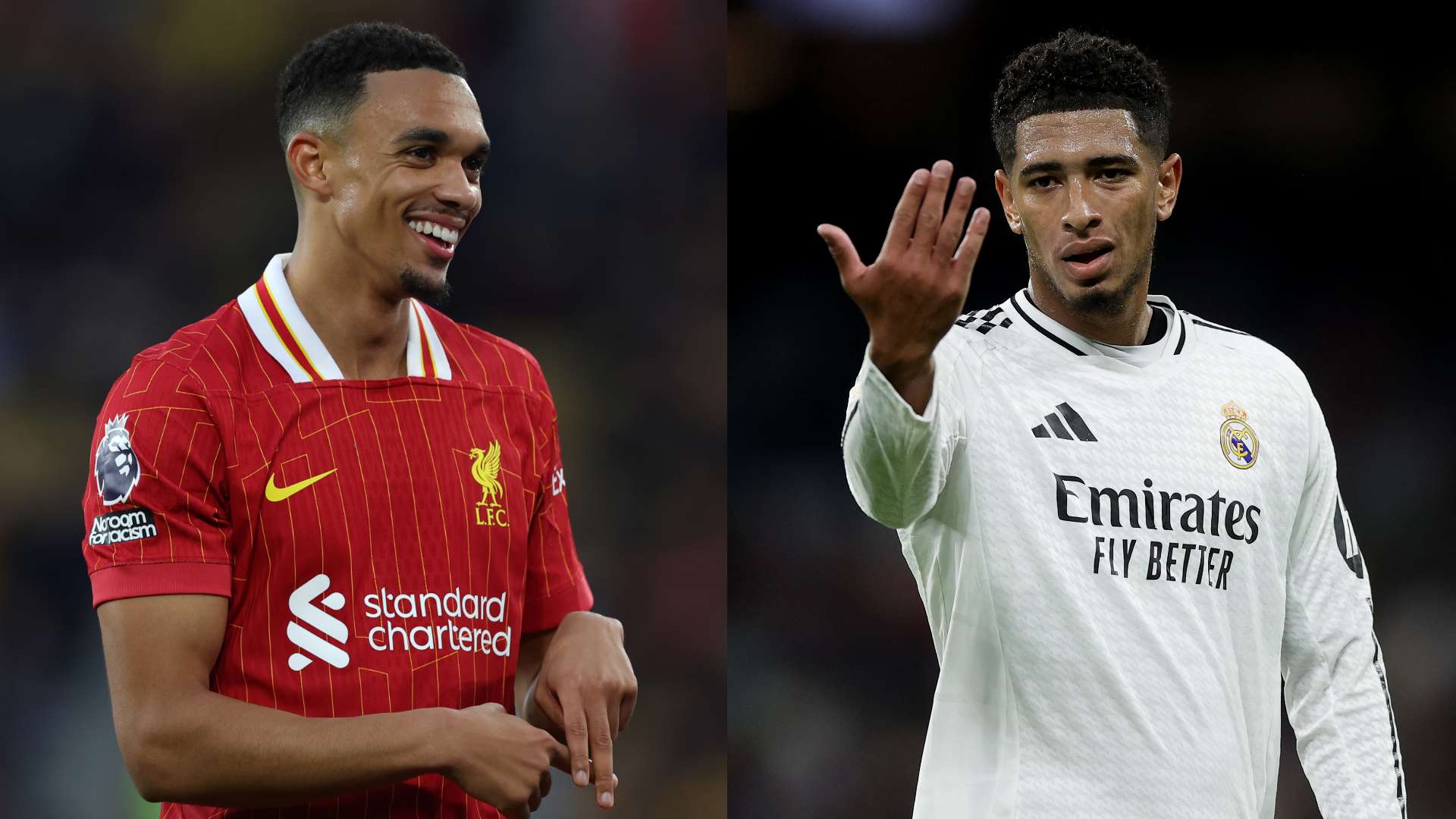 才站上了今 才站上了今