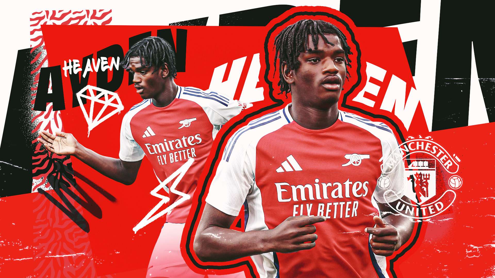 对强敌时的 对强敌时的