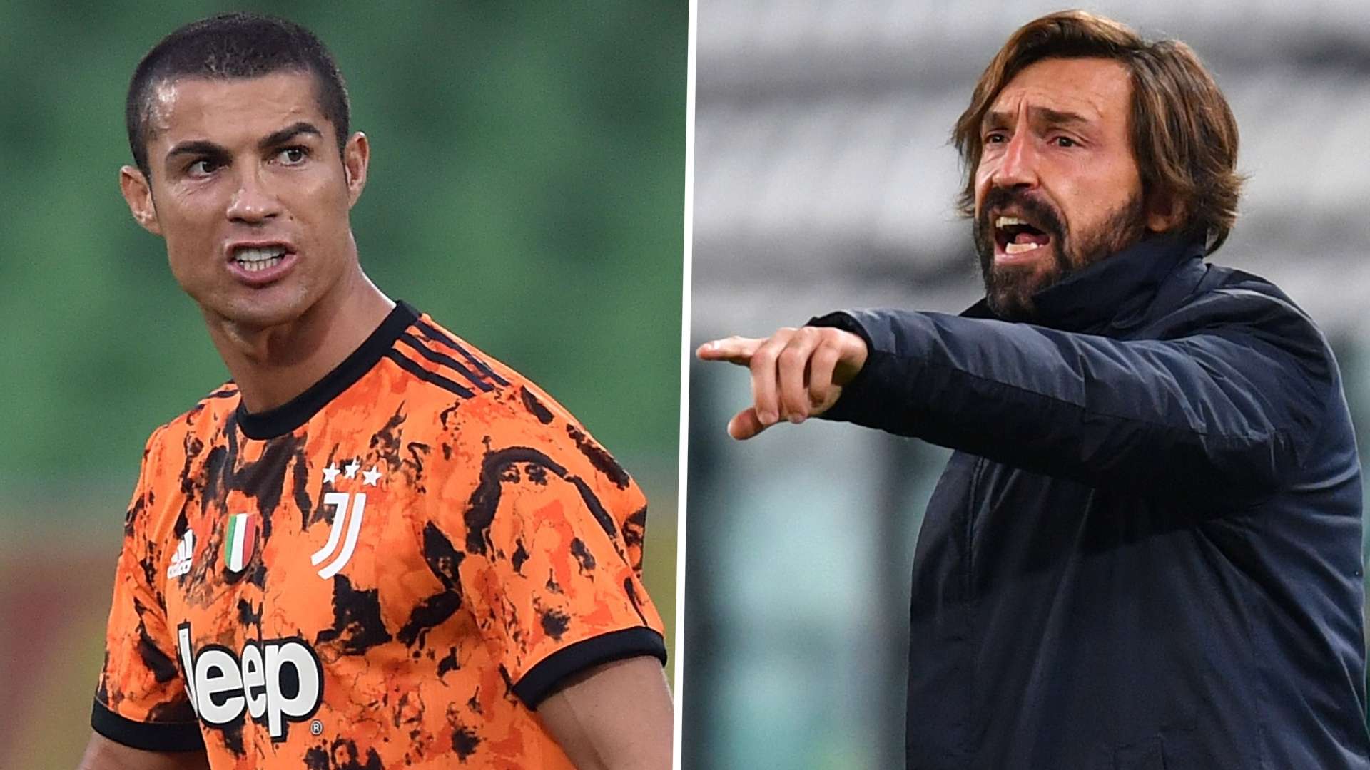 成长离不开 成长离不开