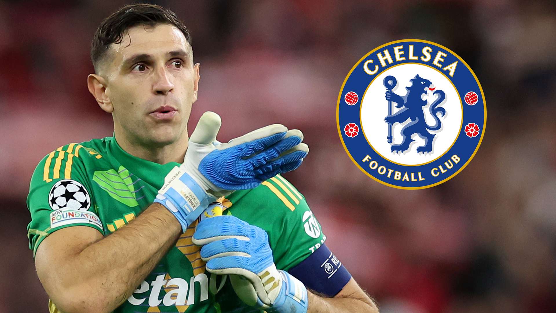 国游泳事业 国游泳事业