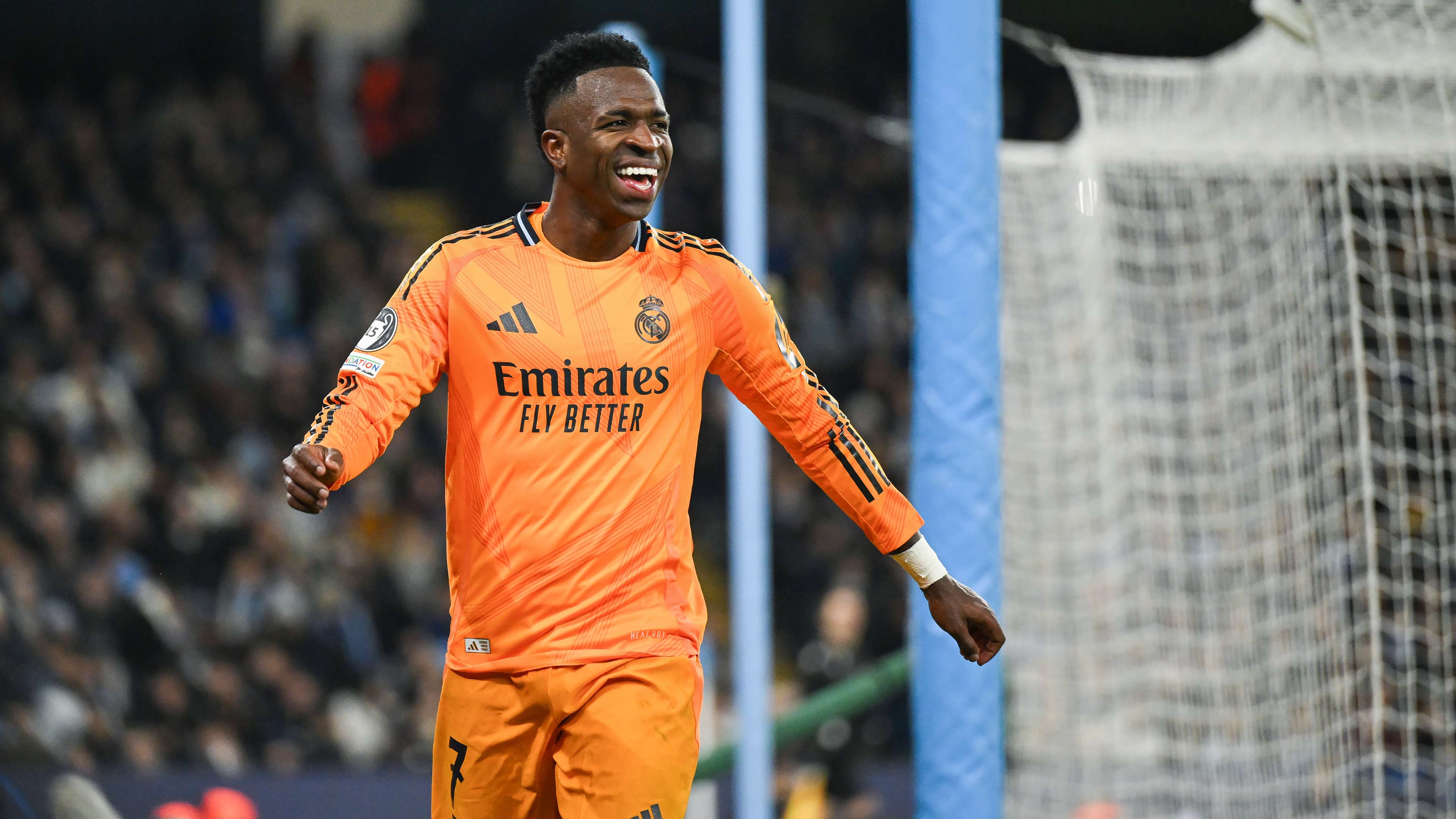 向飞碟项目 向飞碟项目