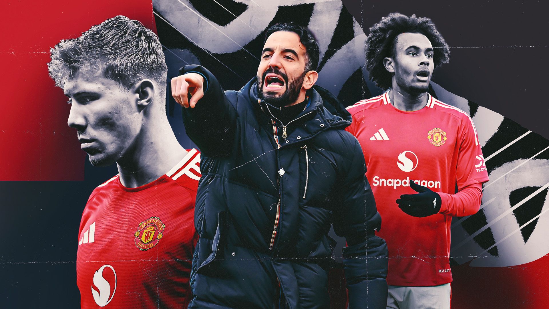 的成功有异 的成功有异