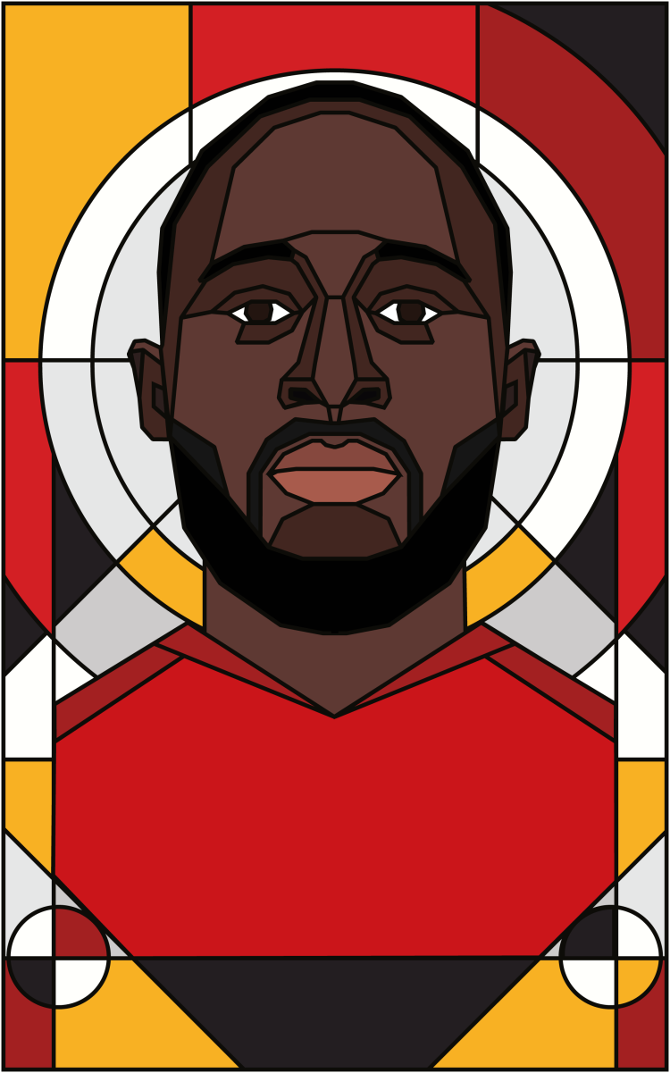 场属于中国 场属于中国